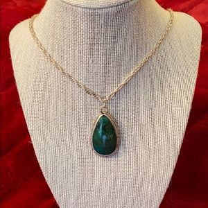 ✨Vintage Turquoise & Sterling